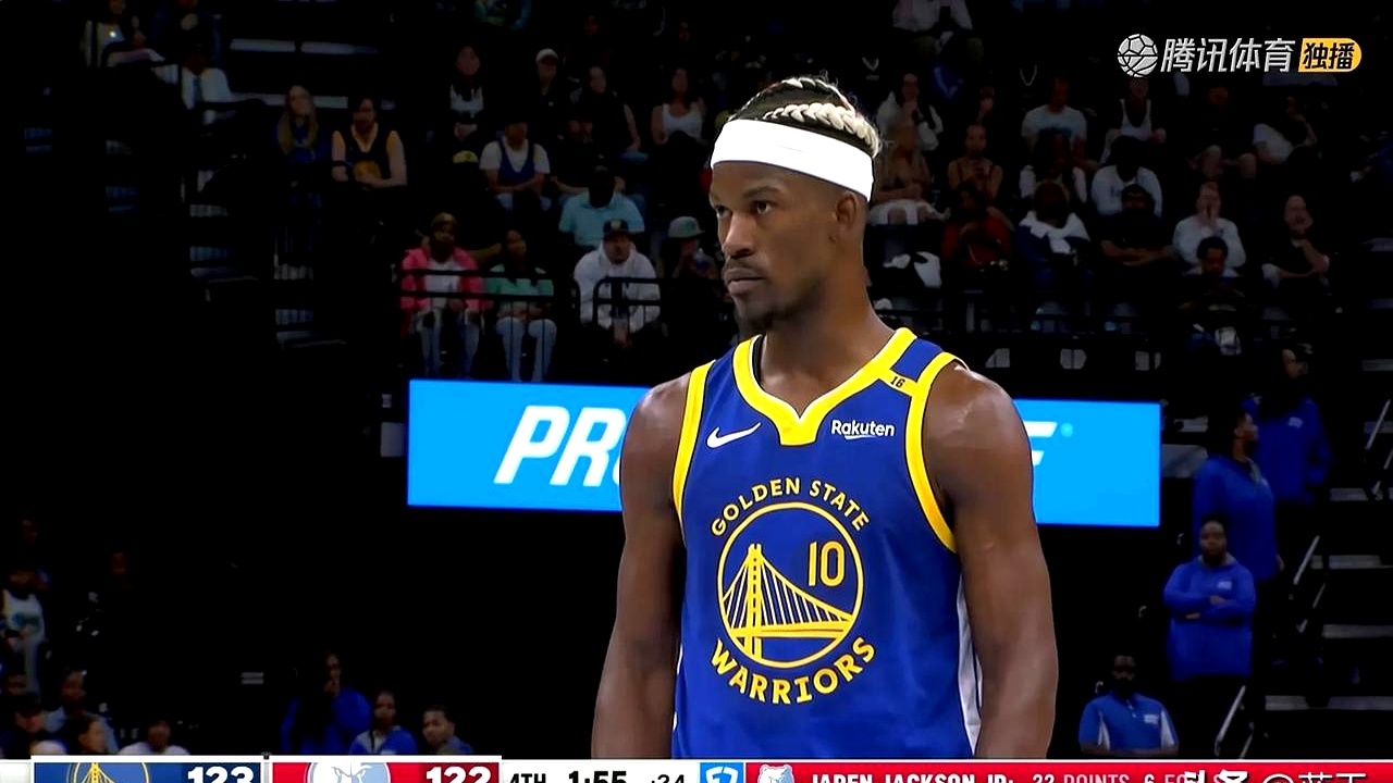 League of Legends-关于孟菲斯灰熊发布备战花絮，赛前篮板制胜，CBA季后赛任务艰巨，球探报告显示潜力的信息