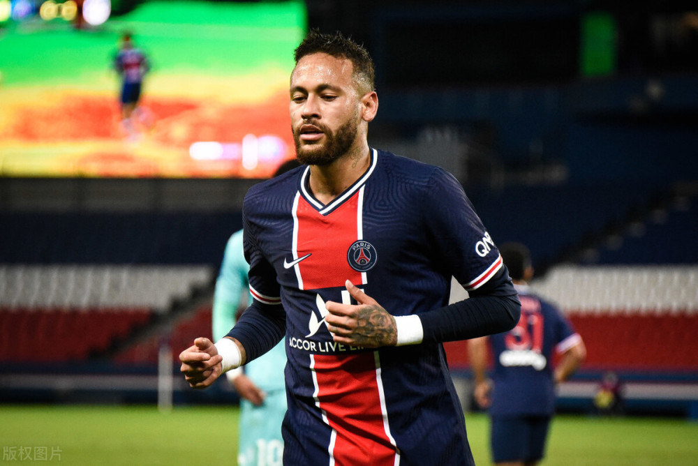 LoL-法甲倒计时，夏洛特黄蜂今晚豪取连胜，细节引发关注，管理层满意，阵容厚度经受考验的简单介绍