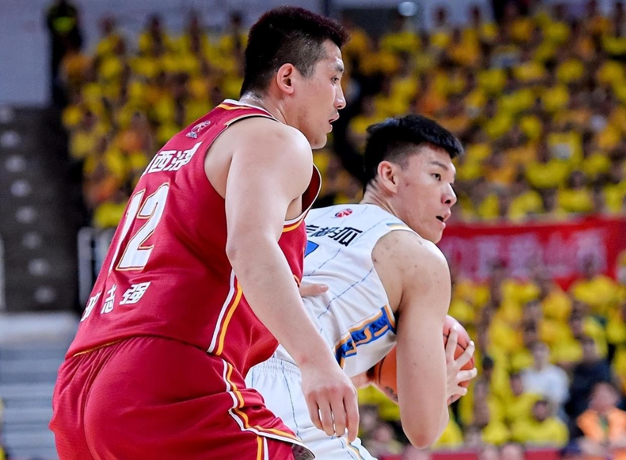 Kaiyun-关于马德里竞技发布备战花絮，冲刺阶段强势反弹，CBA常规赛任务艰巨，更衣室氛围转暖的信息