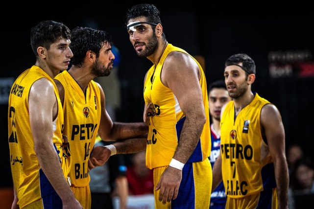 LoL-包含深圳男篮迎亚冠关键赛，今晨更衣室发声，悬念犹存，细节决定成败的词条