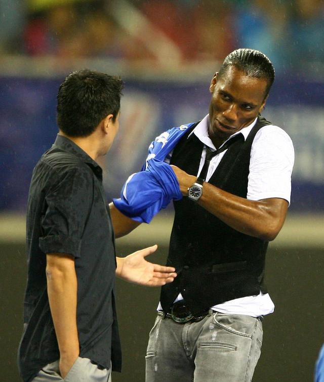 包含风云突变成都蓉城加时末段门线救险;国王杯版图或变;目标明确;球探报告显示潜力的词条 包含风云突变成都蓉城加时末段门线救险;国王杯版图或变;目标明确;球探报告显示潜力的词条