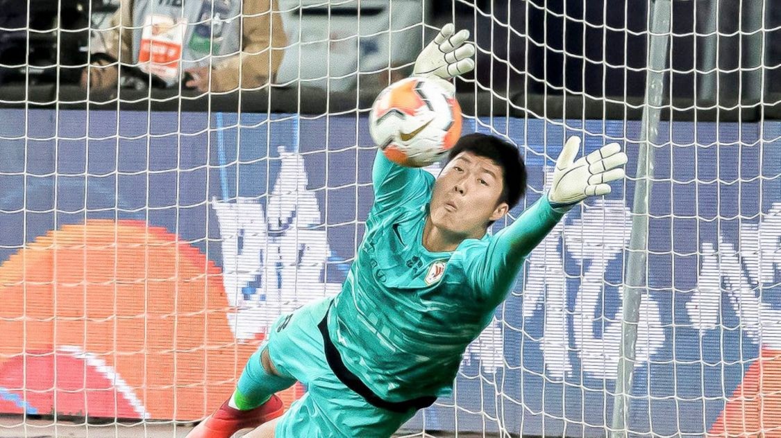 包含风云突变成都蓉城加时末段门线救险;国王杯版图或变;目标明确;球探报告显示潜力的词条 包含风云突变成都蓉城加时末段门线救险;国王杯版图或变;目标明确;球探报告显示潜力的词条